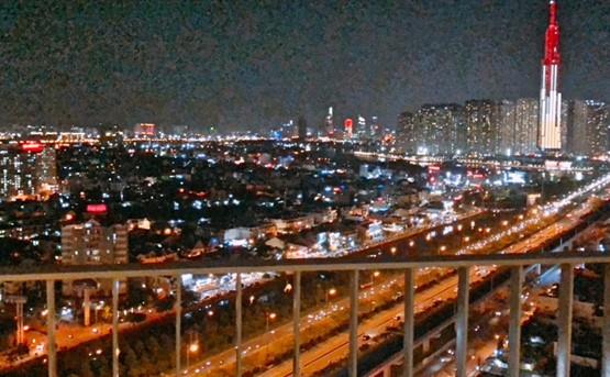 apartment for rent in district 2 D2141425 (3)